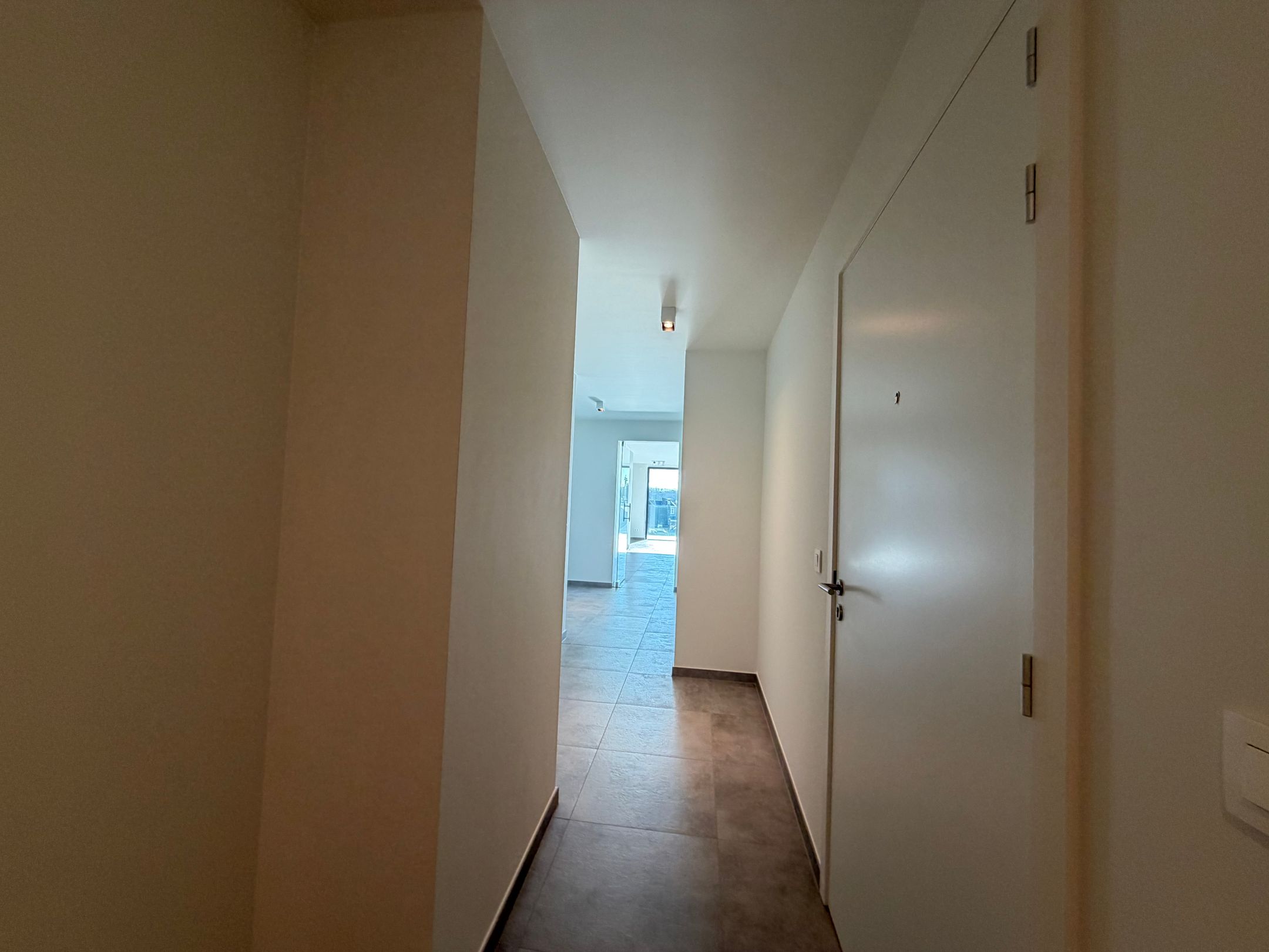 Foto 3 van Heirstraat 479b13