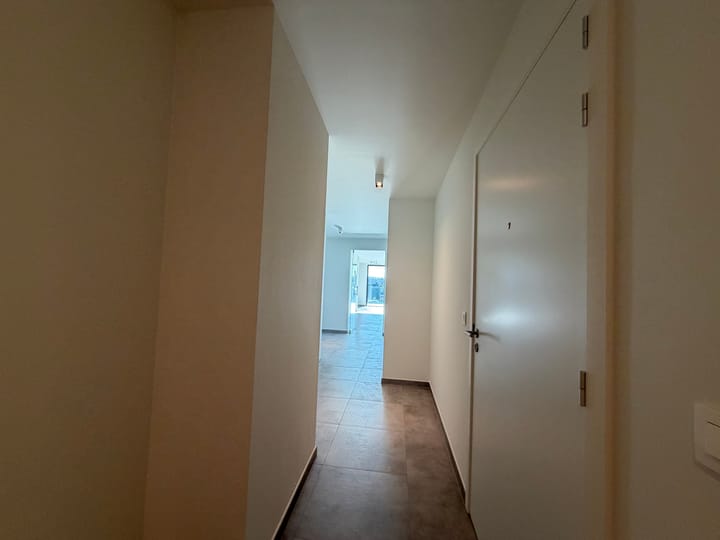 Foto 3 van Heirstraat 479b13