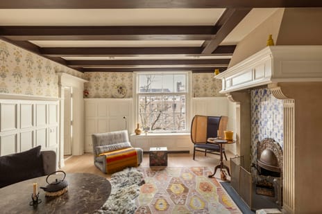 Keizersgracht thumbnail