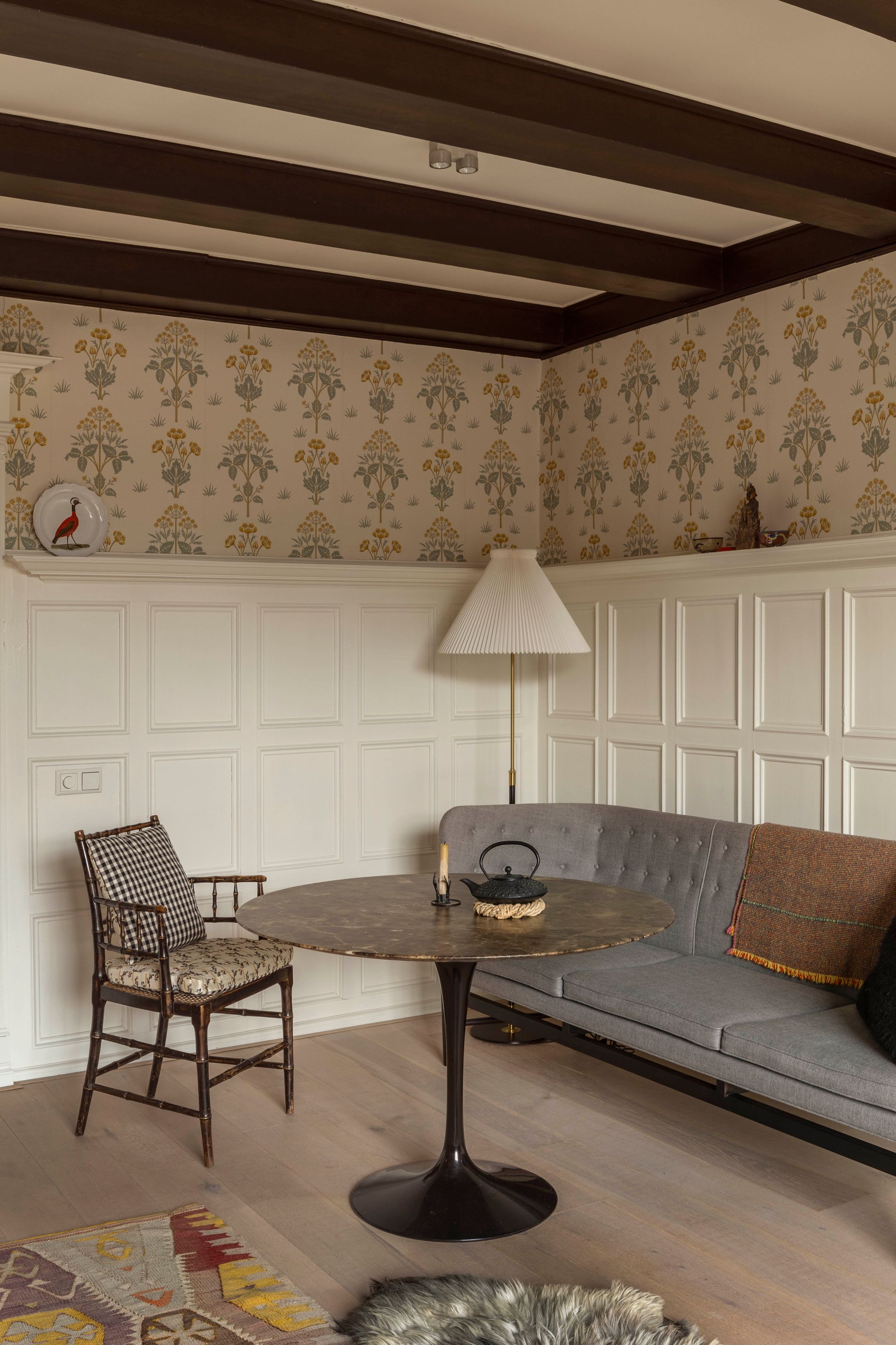 Photo 9 of Keizersgracht 558-2