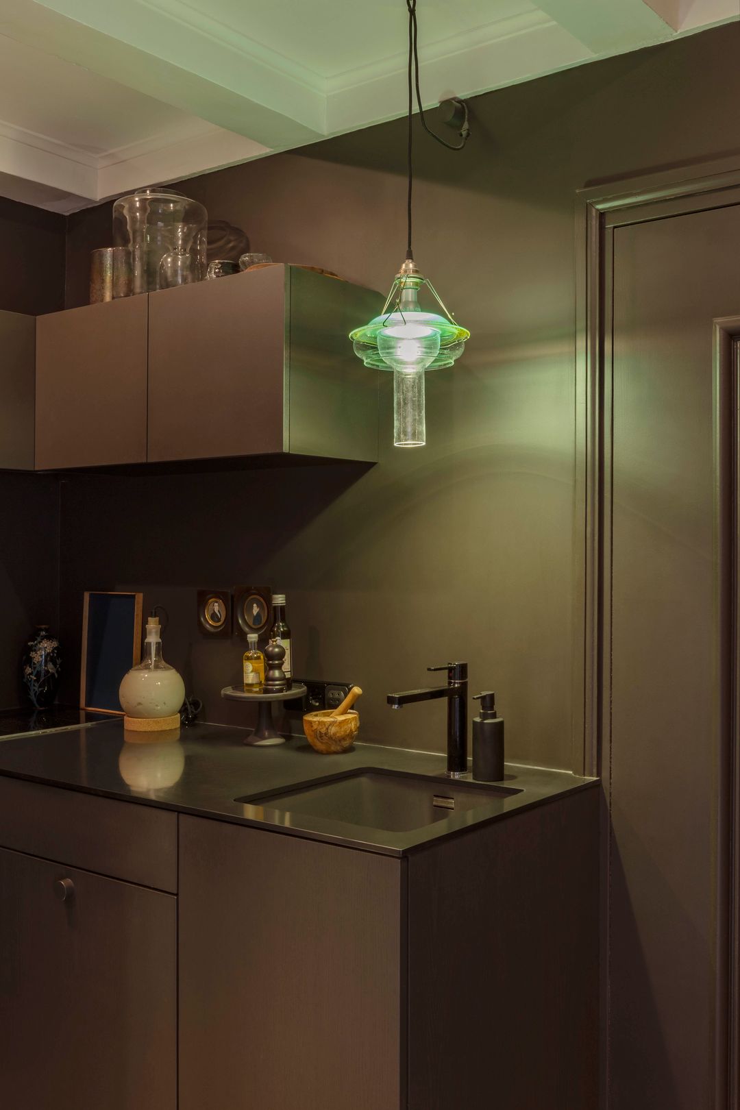 Photo 13 of Keizersgracht 558-2