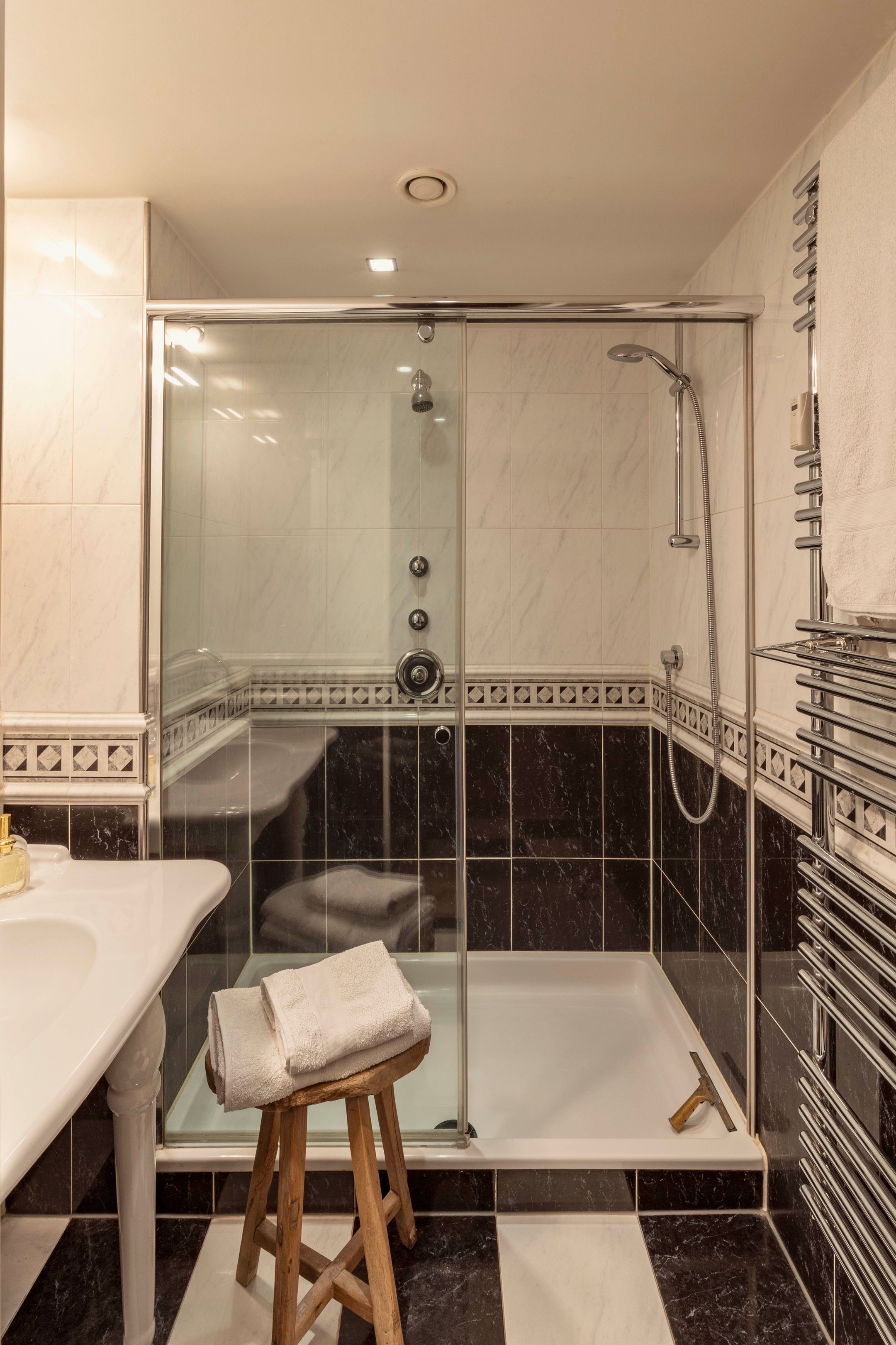 Photo 15 of Keizersgracht 558-2