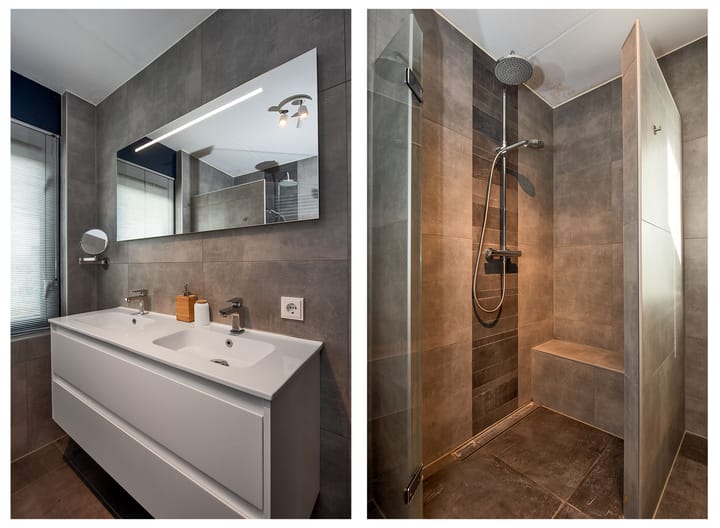 Foto 3 van Wiekslagen 40