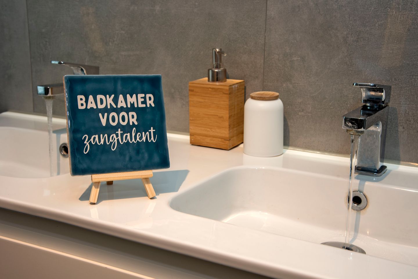 Foto 4 van Wiekslagen 40