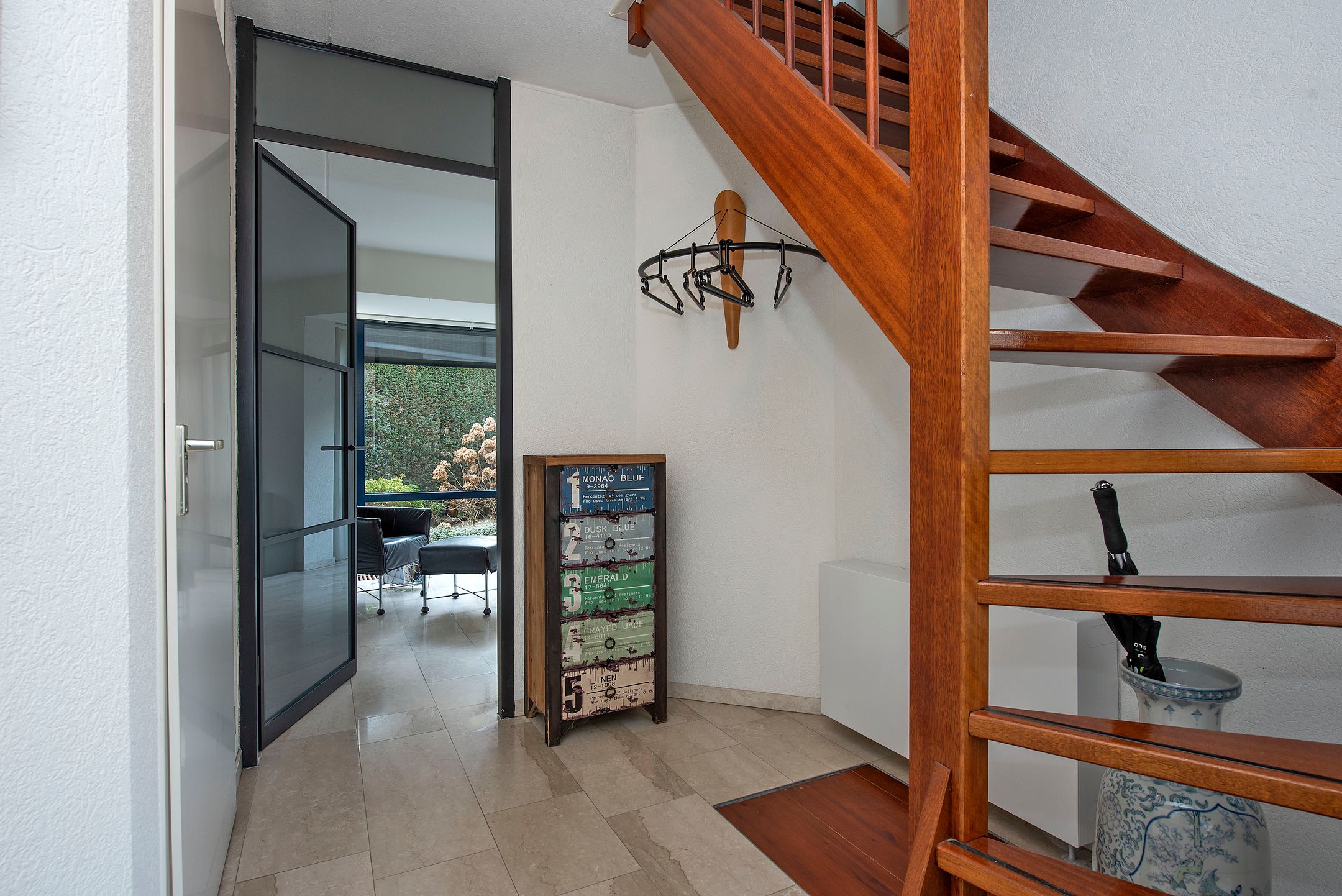 Foto 6 van Wiekslagen 40