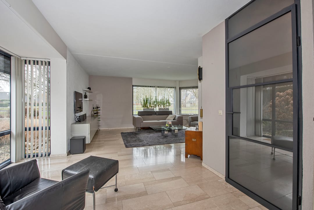 Foto 7 van Wiekslagen 40