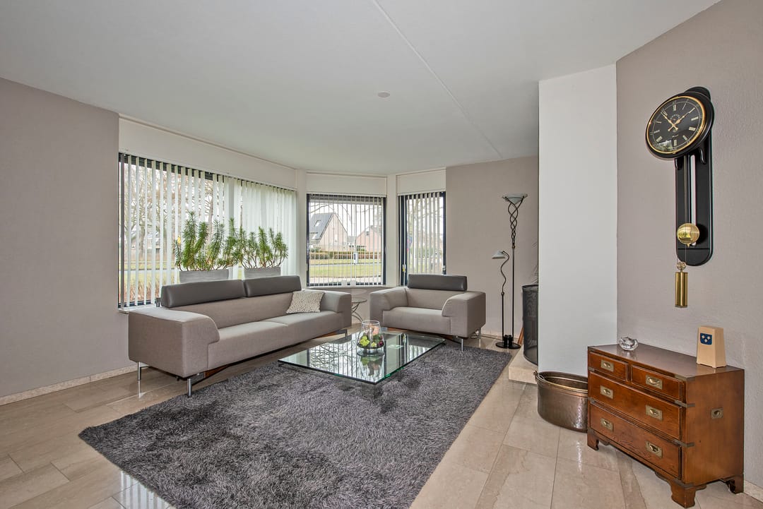 Foto 8 van Wiekslagen 40