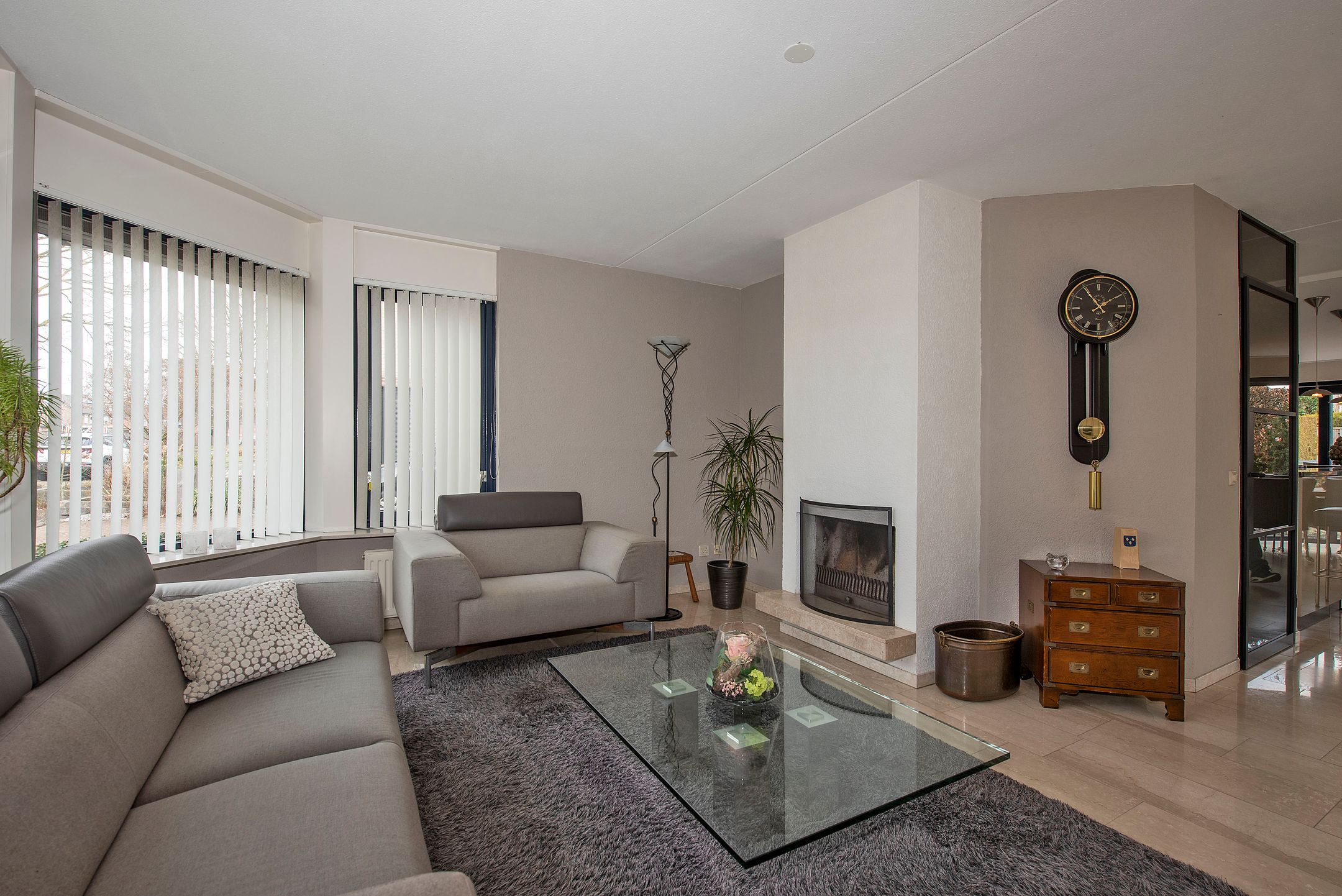 Foto 9 van Wiekslagen 40