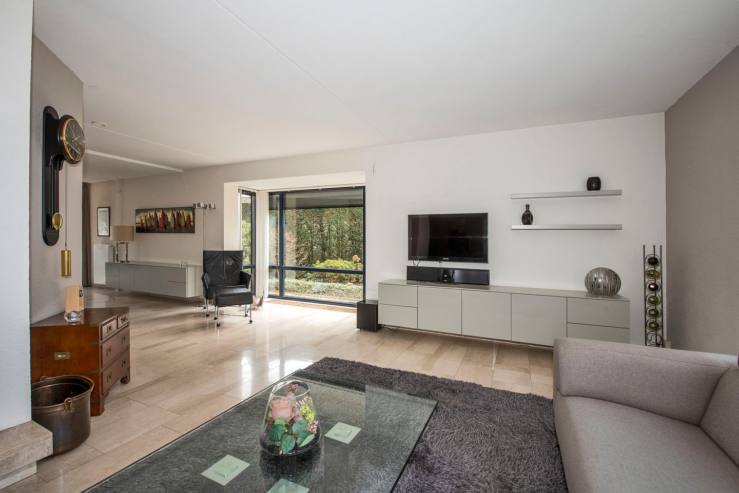 Foto 10 van Wiekslagen 40