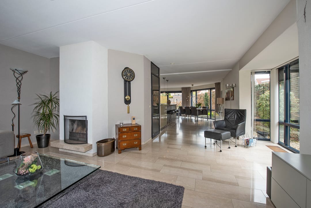 Foto 11 van Wiekslagen 40