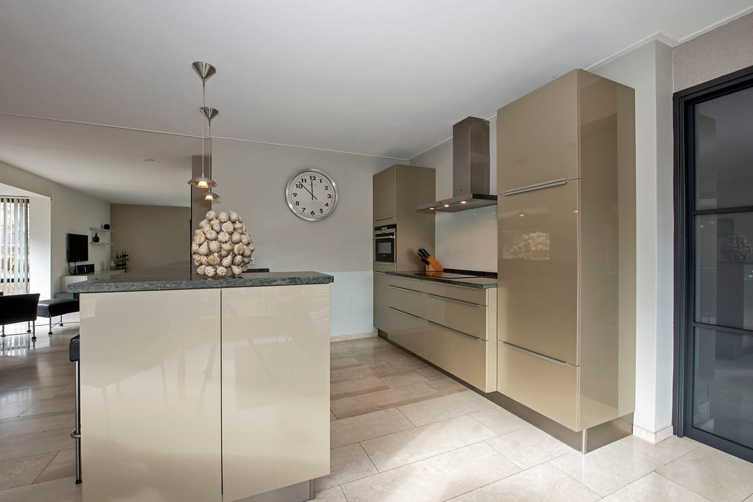 Foto 13 van Wiekslagen 40