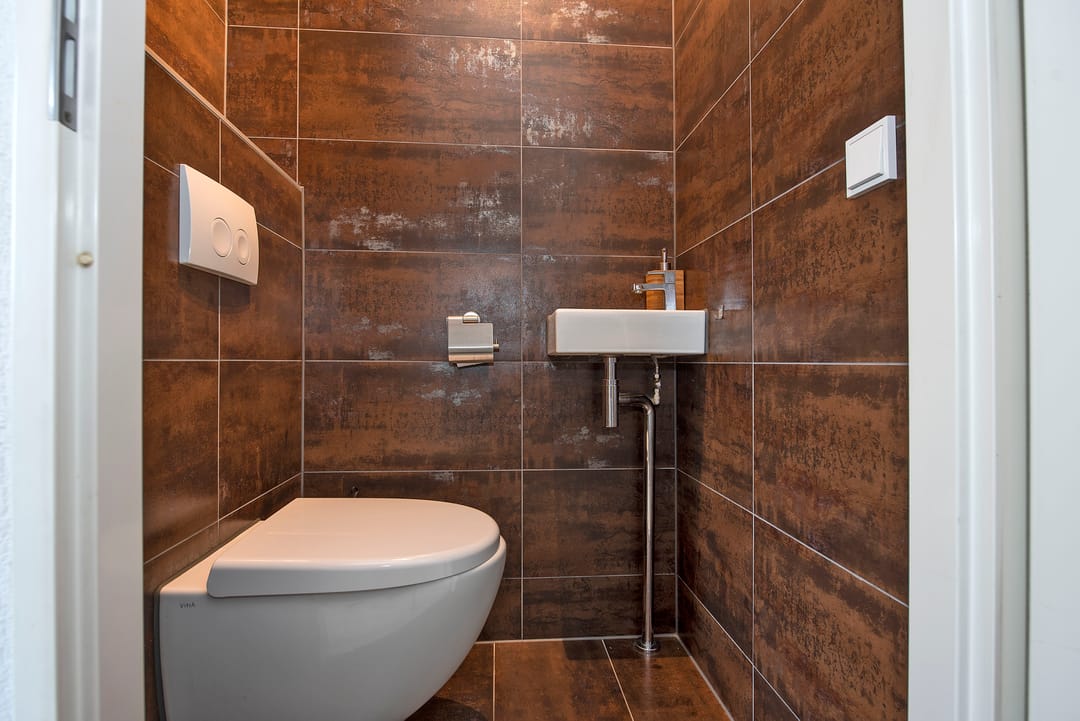 Foto 17 van Wiekslagen 40