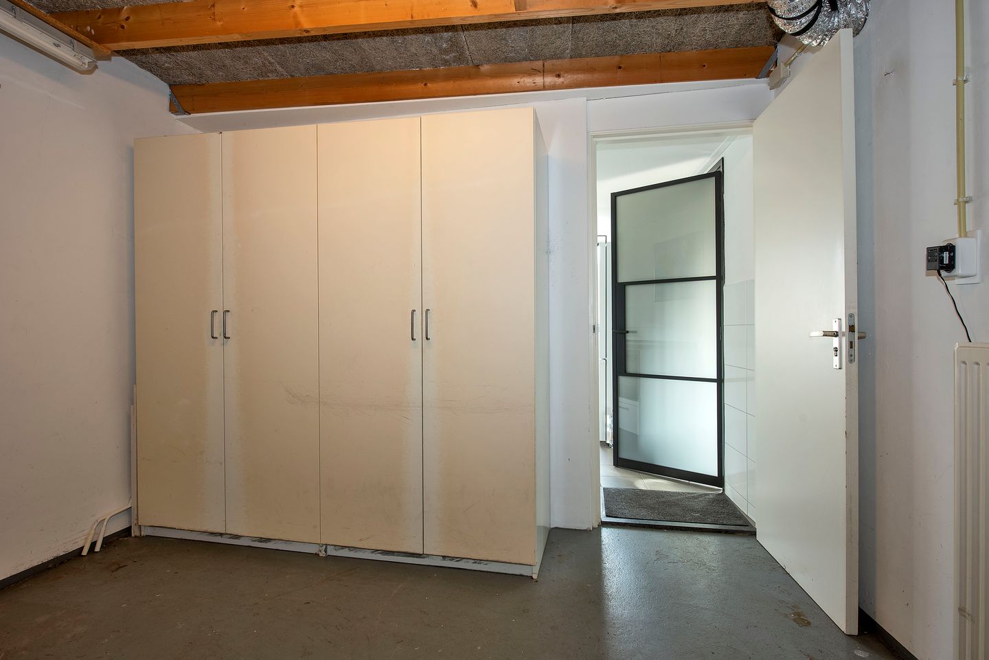 Foto 19 van Wiekslagen 40