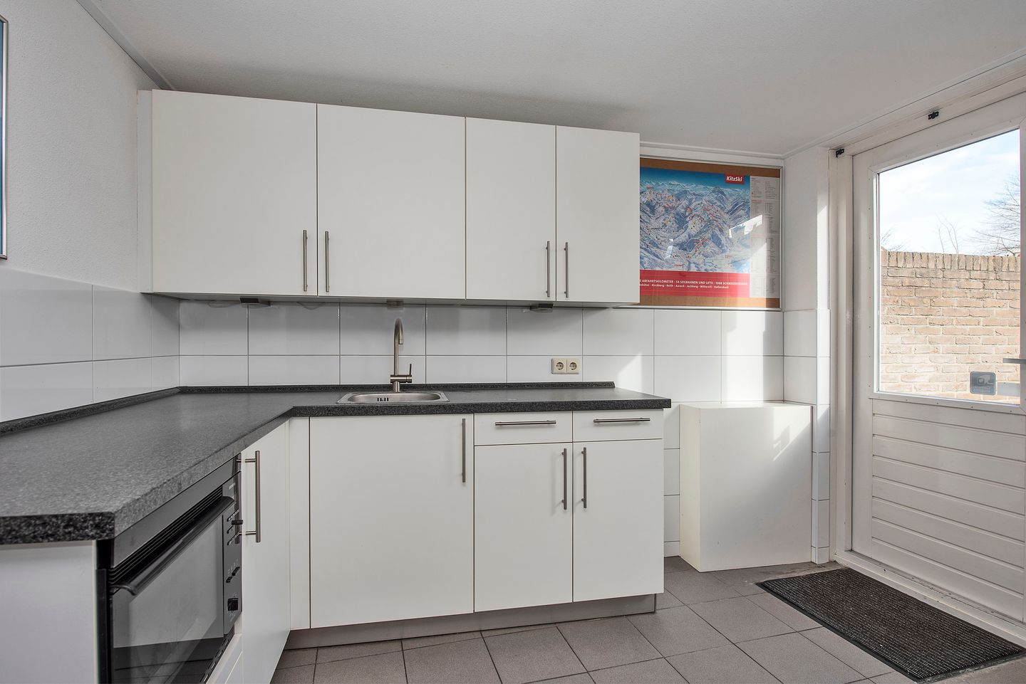 Foto 20 van Wiekslagen 40