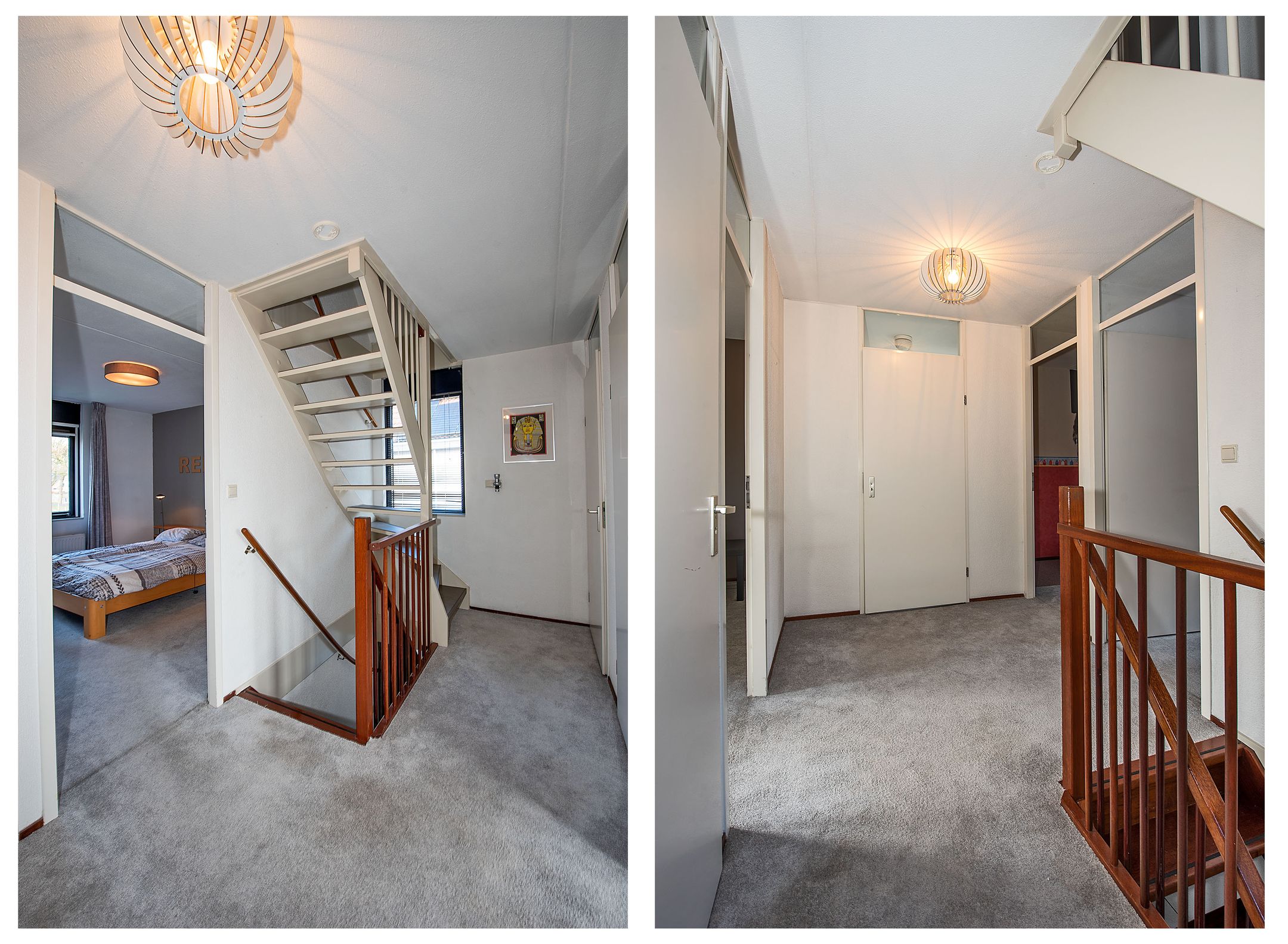 Foto 21 van Wiekslagen 40