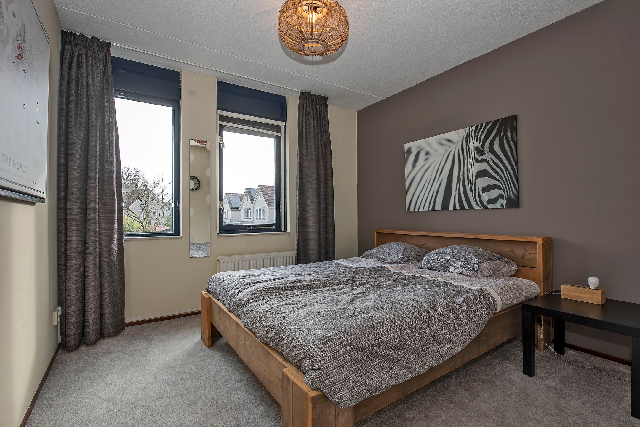 Foto 24 van Wiekslagen 40