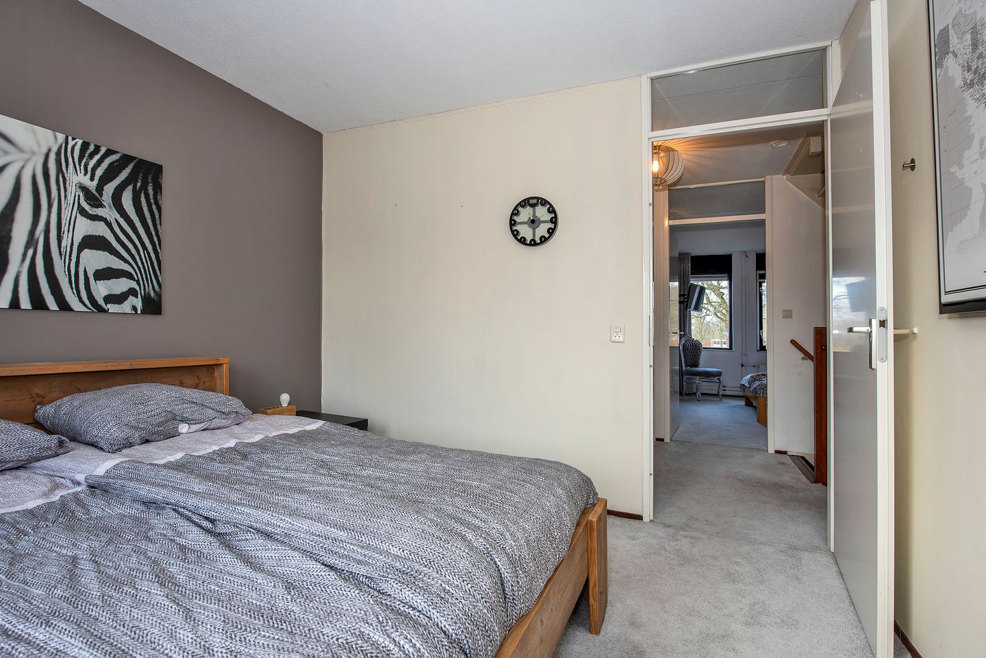 Foto 25 van Wiekslagen 40