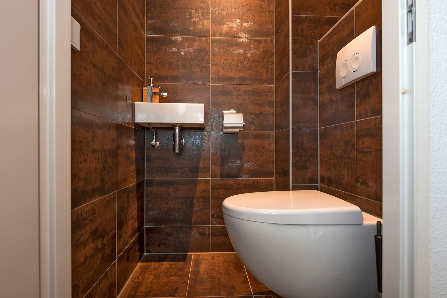 Foto 29 van Wiekslagen 40