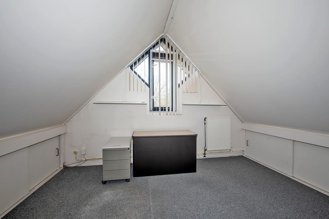 Foto 31 van Wiekslagen 40