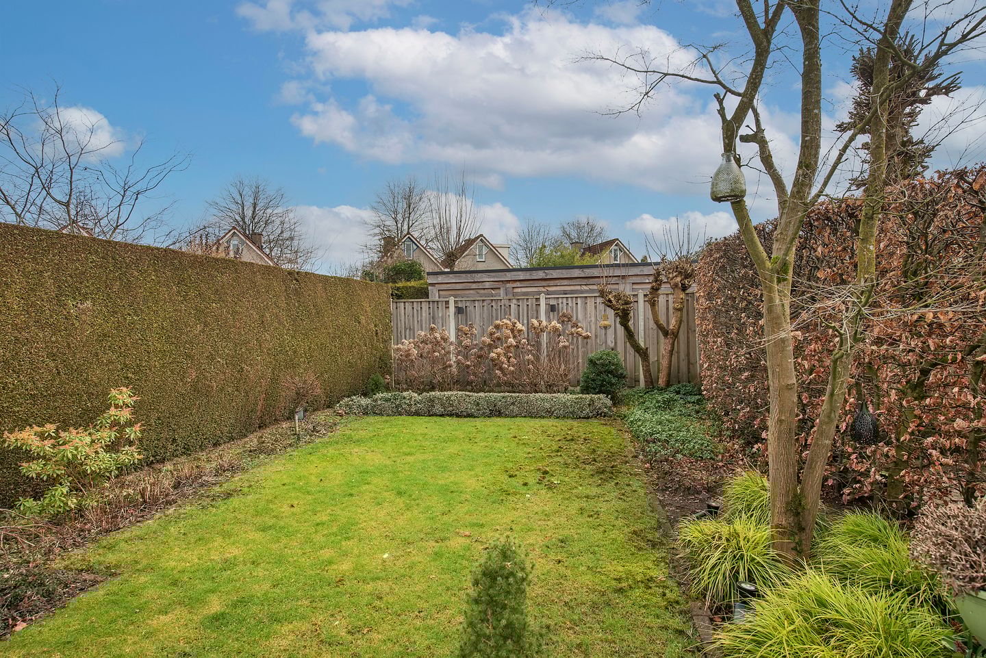 Foto 34 van Wiekslagen 40