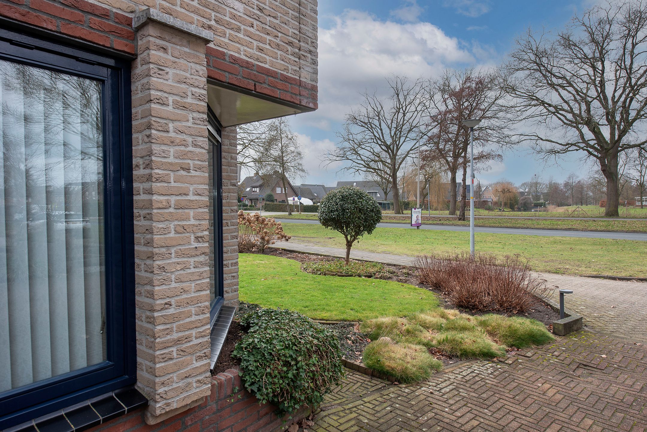 Foto 39 van Wiekslagen 40