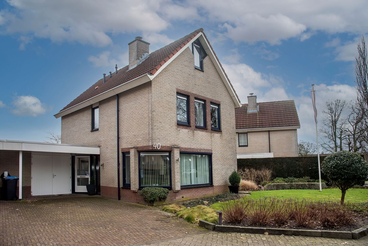 Foto 40 van Wiekslagen 40