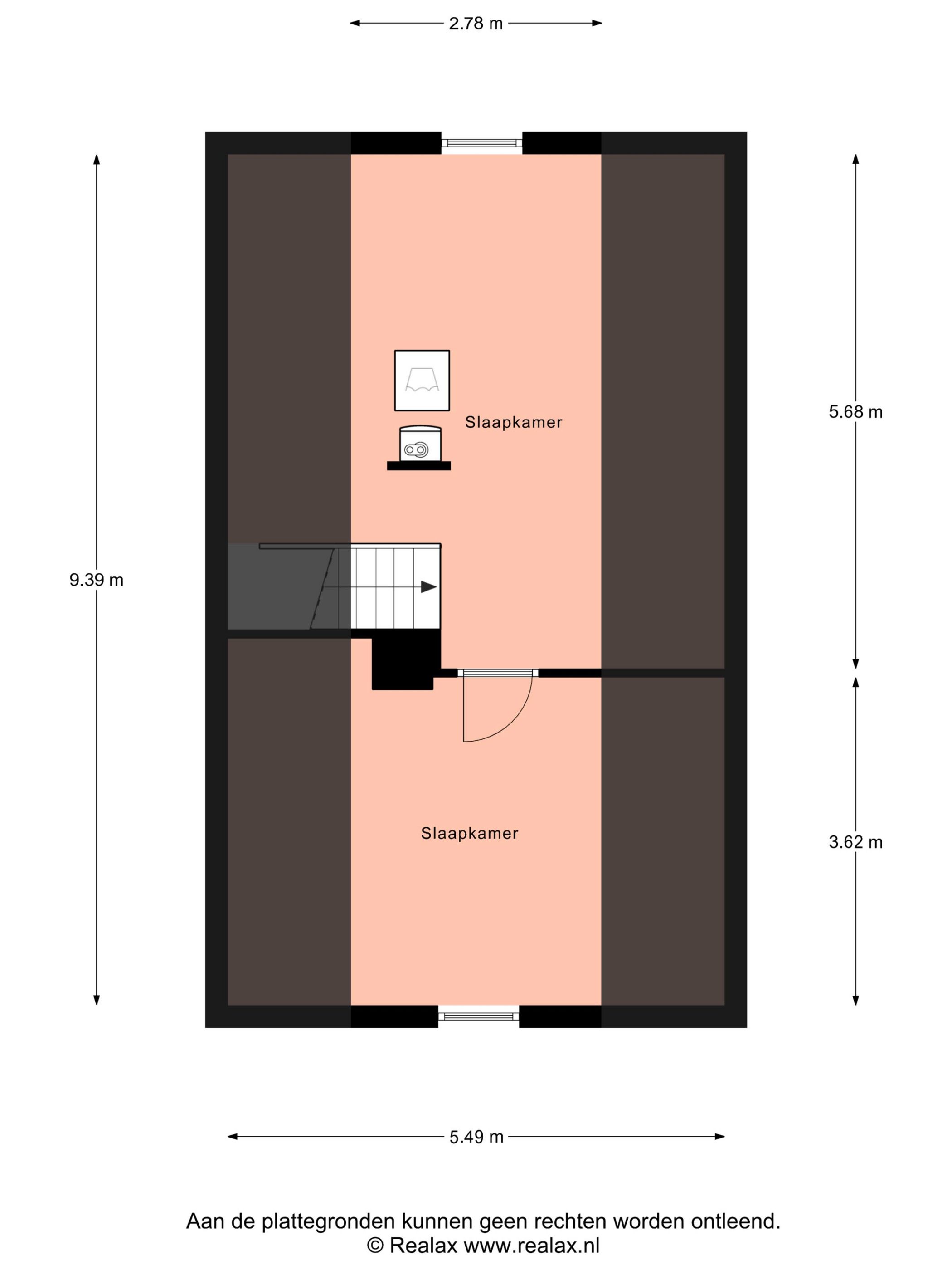 Foto 45 van Wiekslagen 40