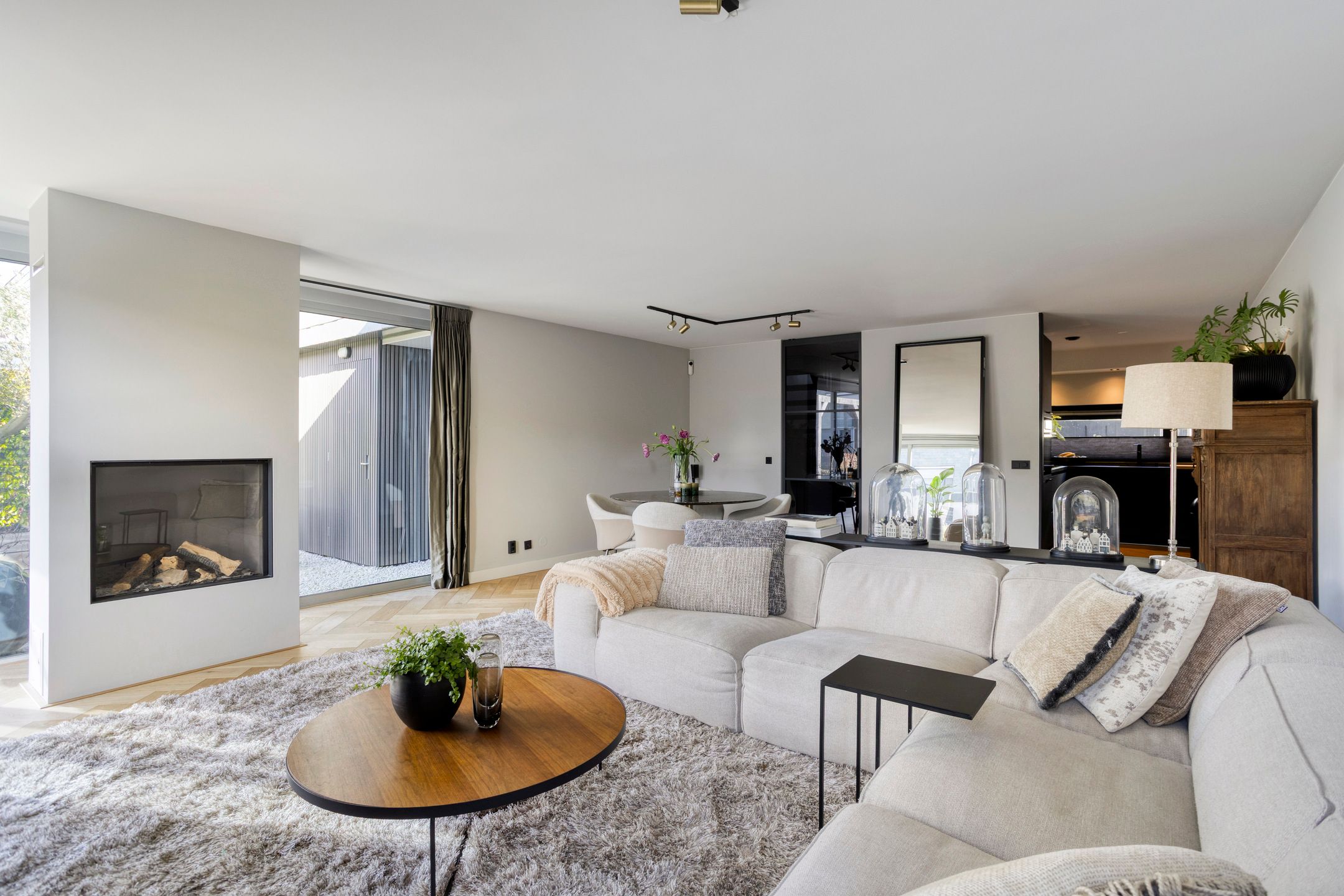 Foto 3 van Kaboulstraat 3