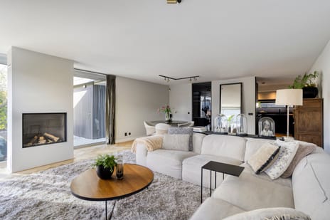 Kaboulstraat 3 tertiary image