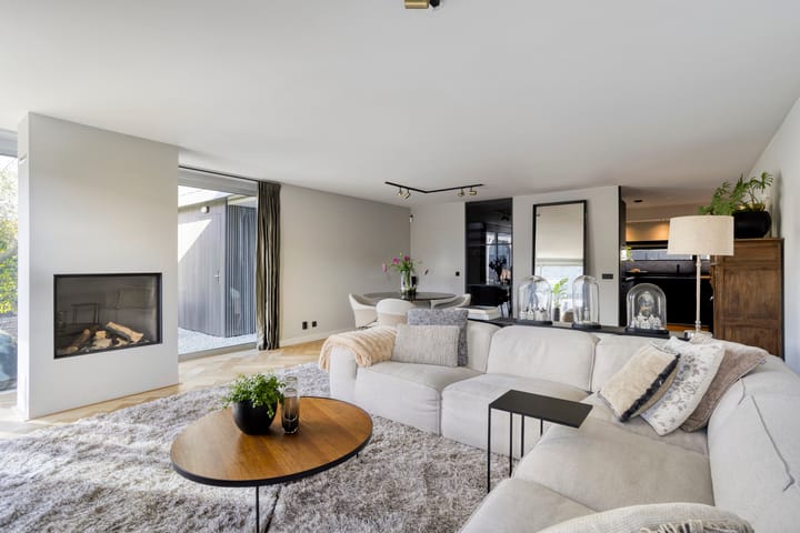 Foto 3 van Kaboulstraat 3