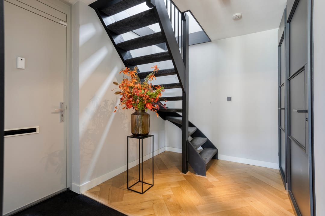 Foto 8 van Kaboulstraat 3