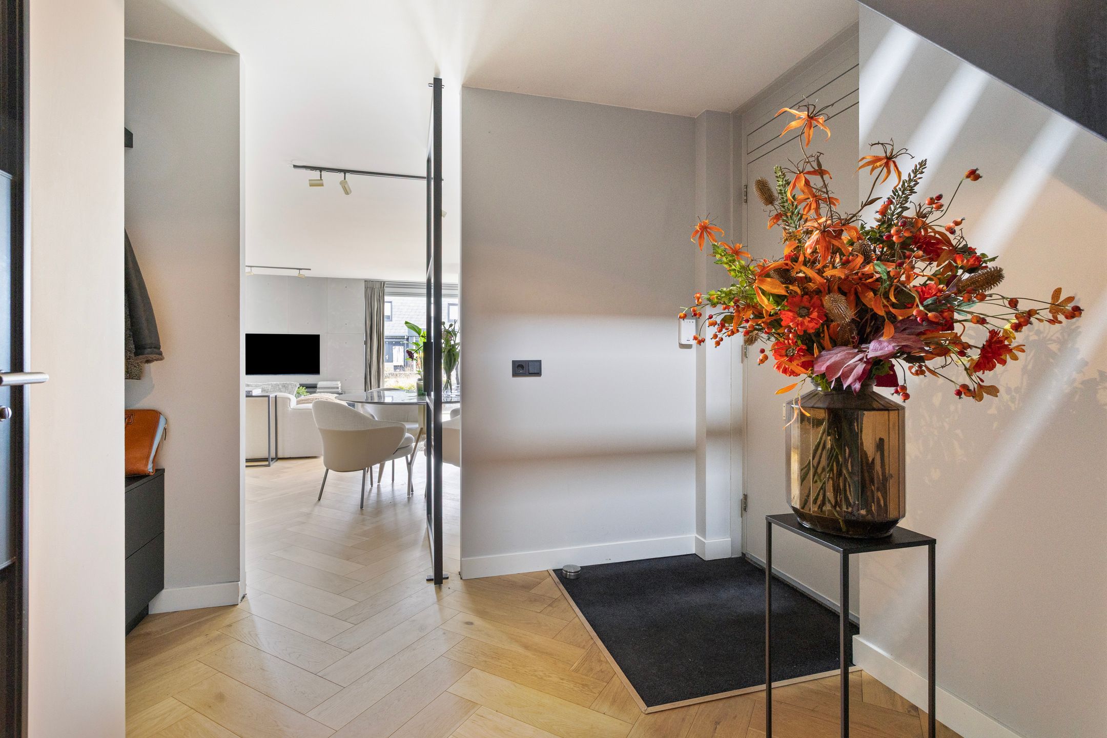 Foto 9 van Kaboulstraat 3