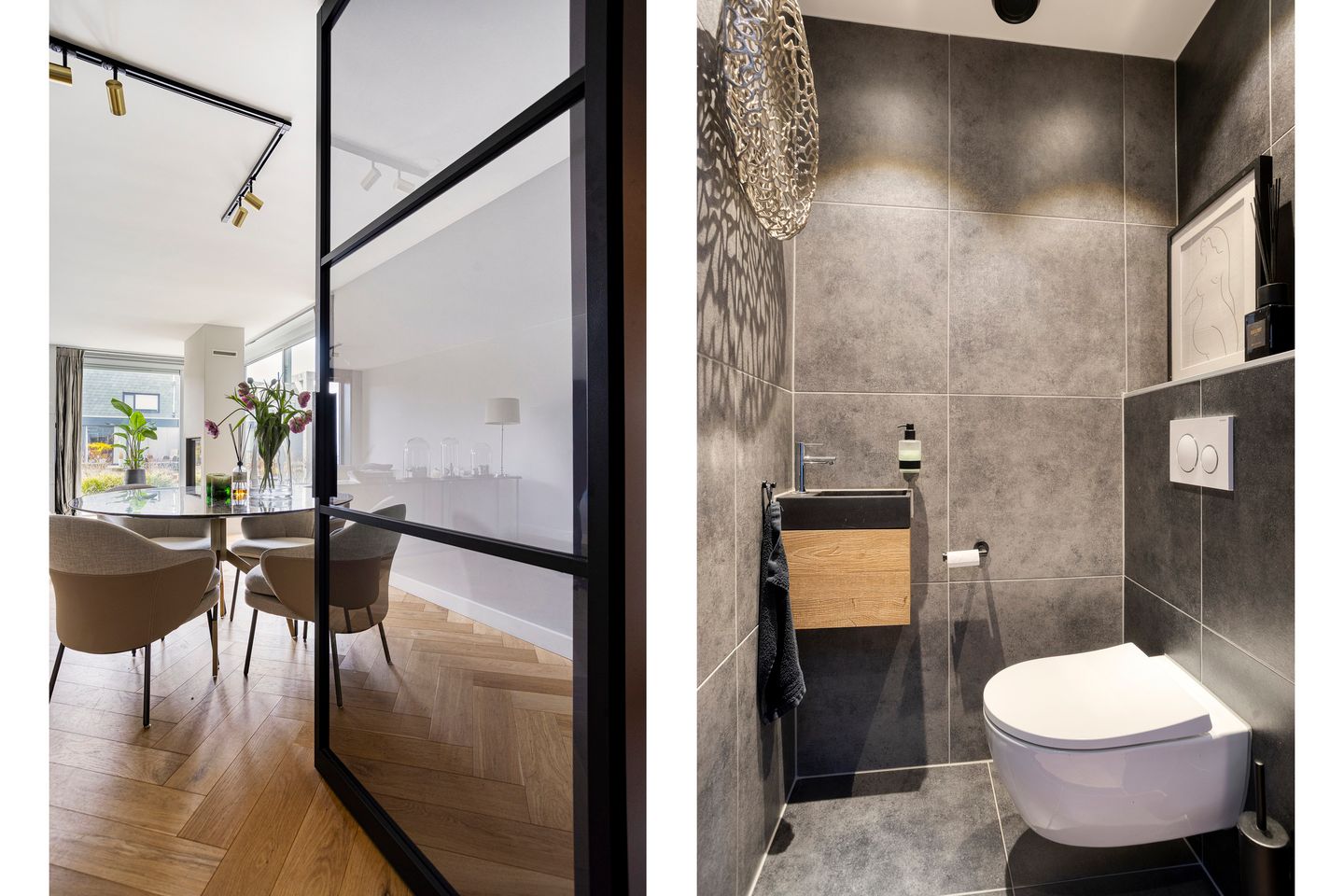 Foto 10 van Kaboulstraat 3