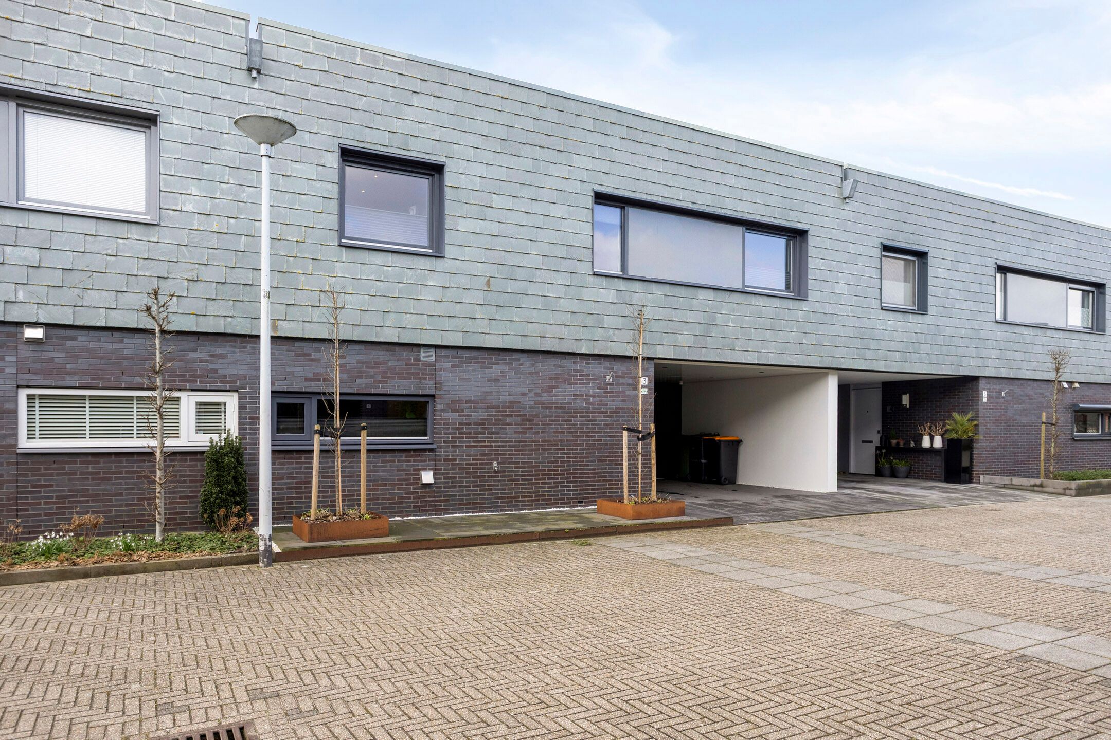 Foto 42 van Kaboulstraat 3