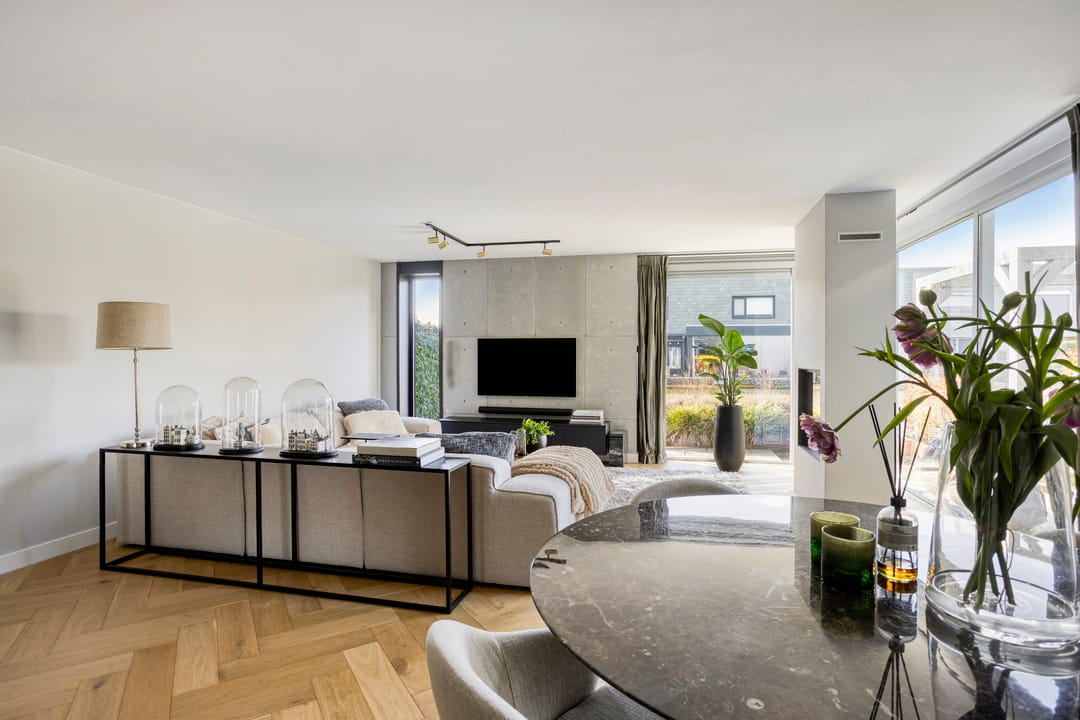 Foto 11 van Kaboulstraat 3