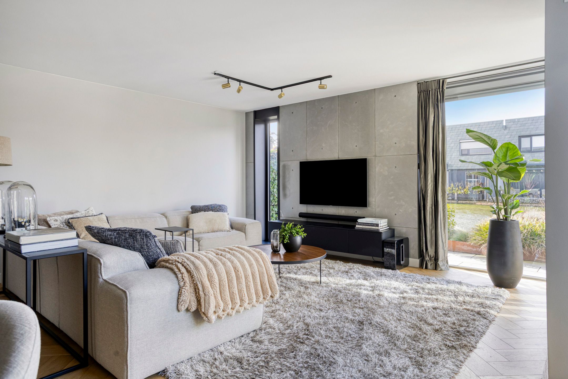 Foto 12 van Kaboulstraat 3