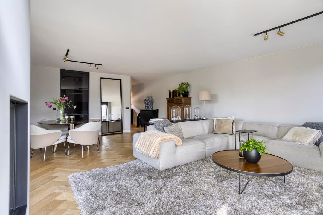 Foto 13 van Kaboulstraat 3