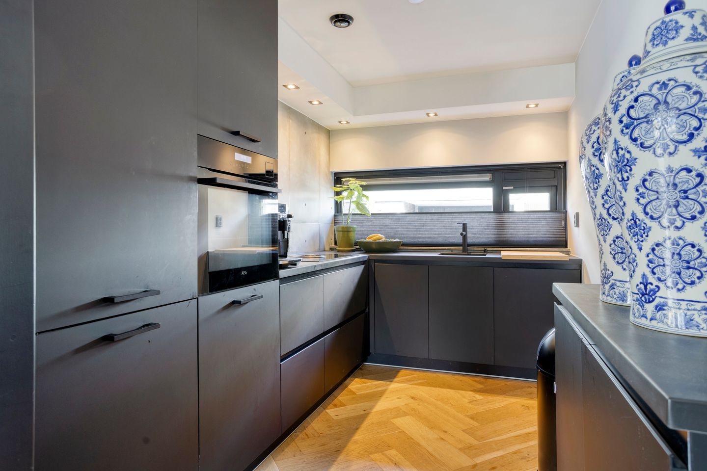 Foto 14 van Kaboulstraat 3