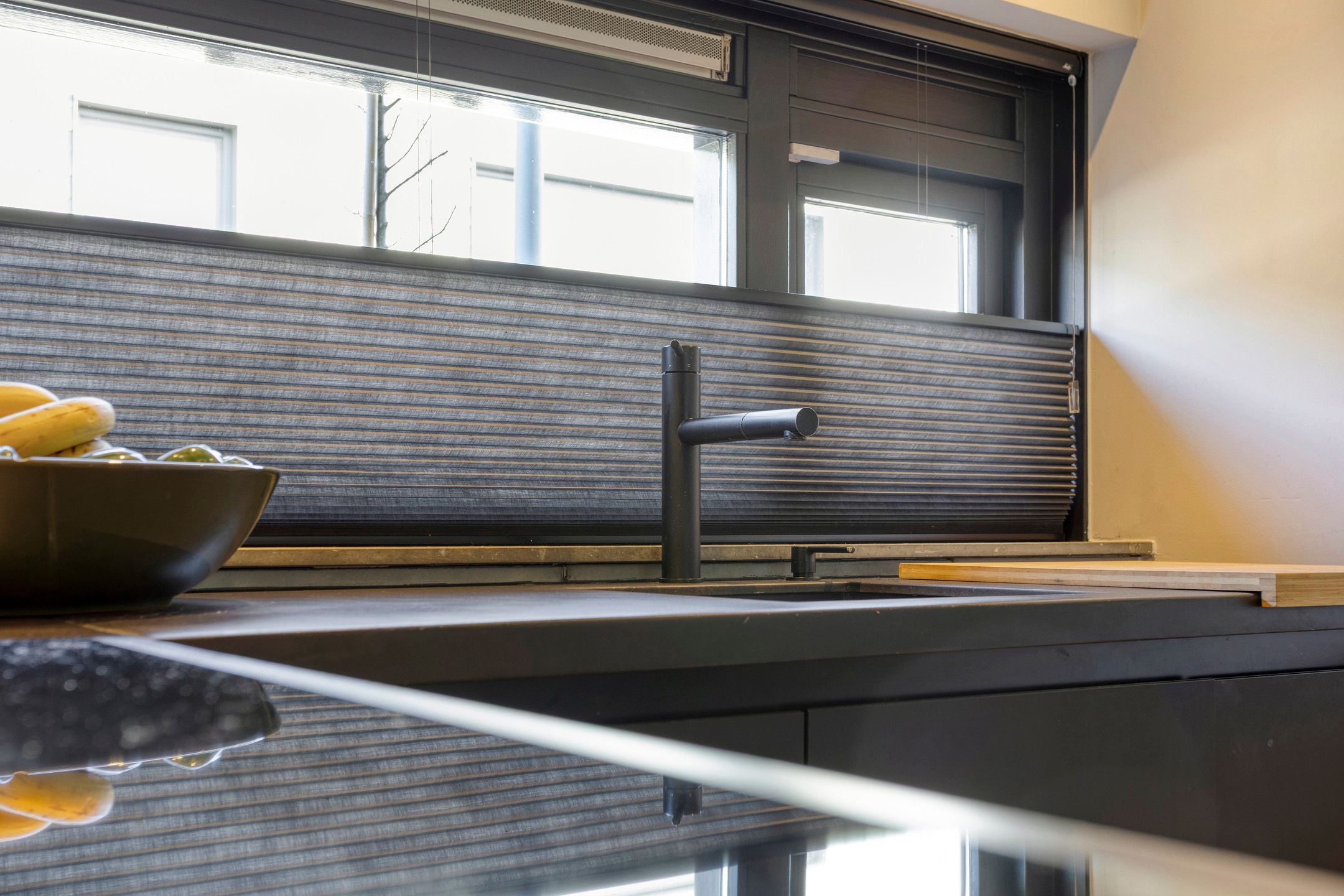 Foto 15 van Kaboulstraat 3