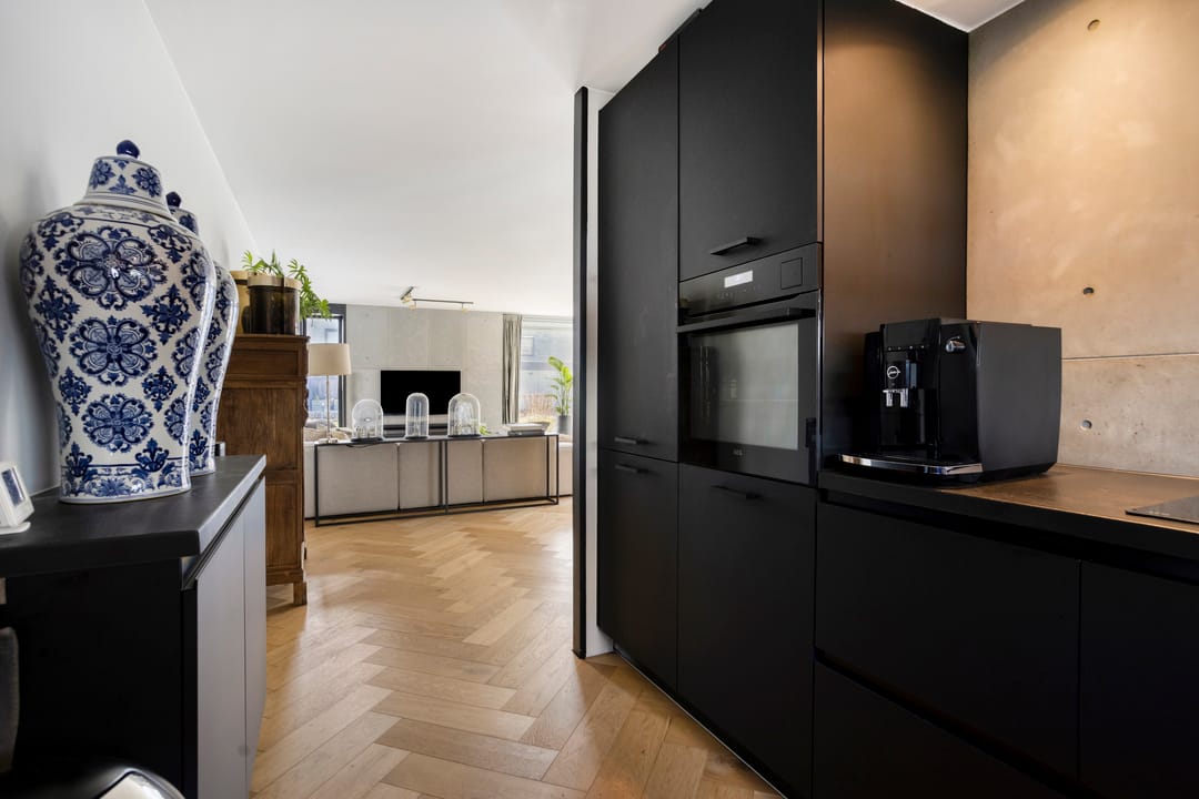 Foto 16 van Kaboulstraat 3