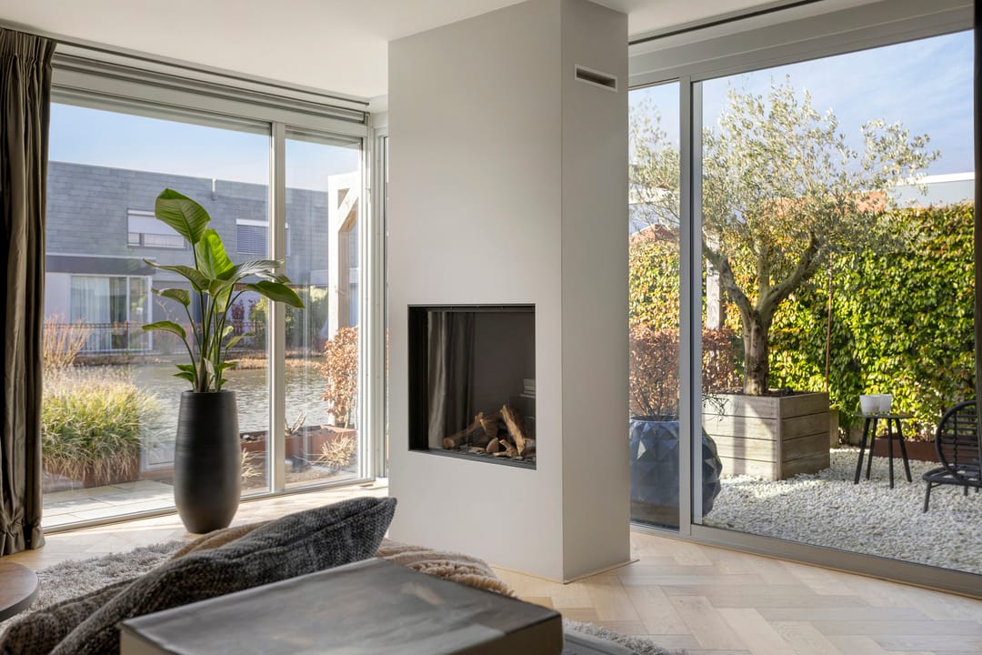 Foto 17 van Kaboulstraat 3