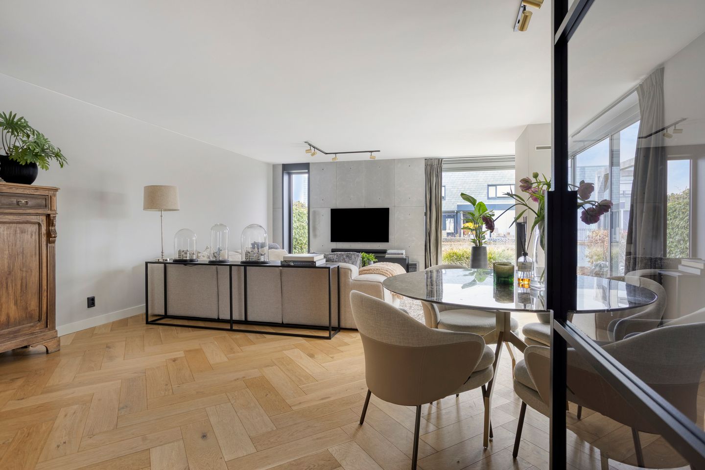 Foto 19 van Kaboulstraat 3