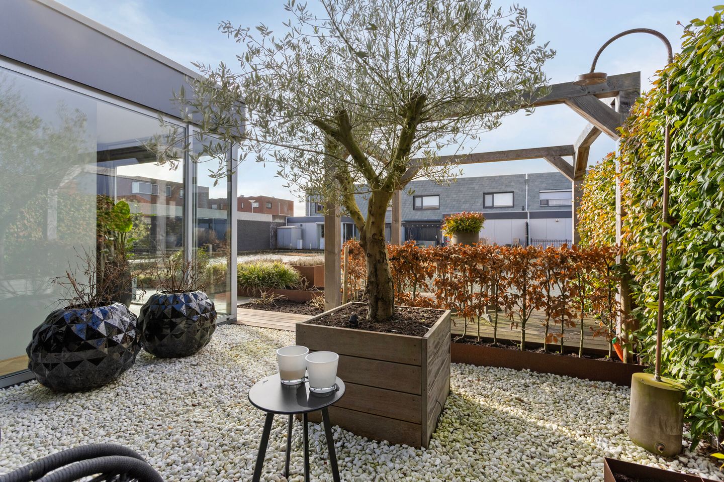 Foto 20 van Kaboulstraat 3