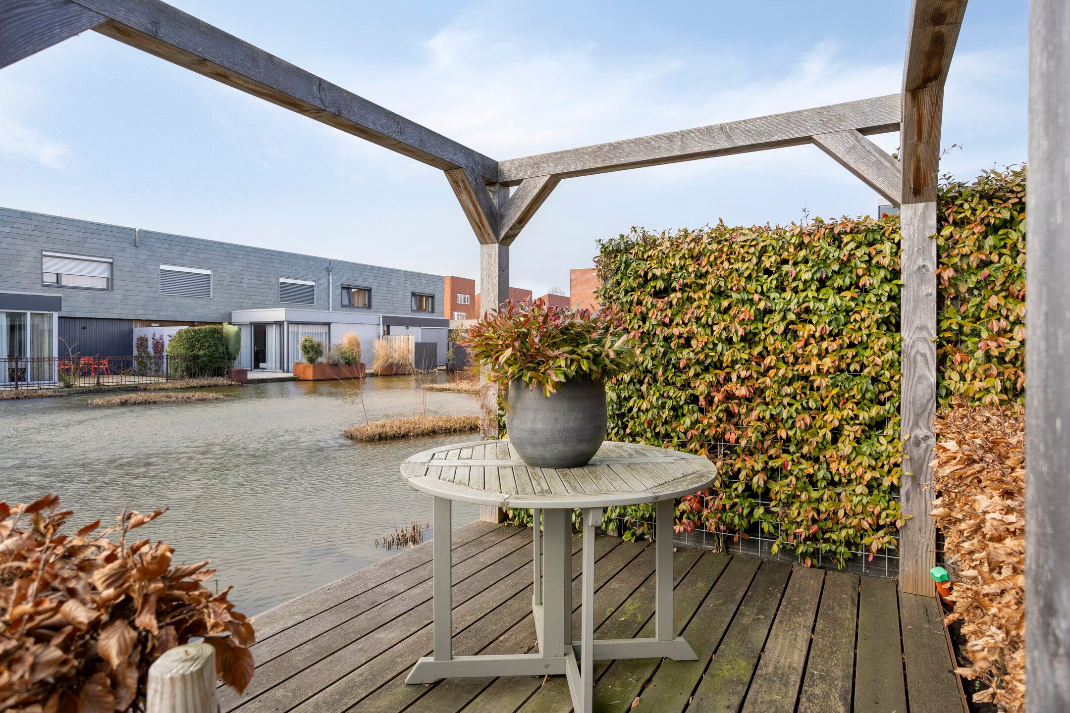 Foto 21 van Kaboulstraat 3