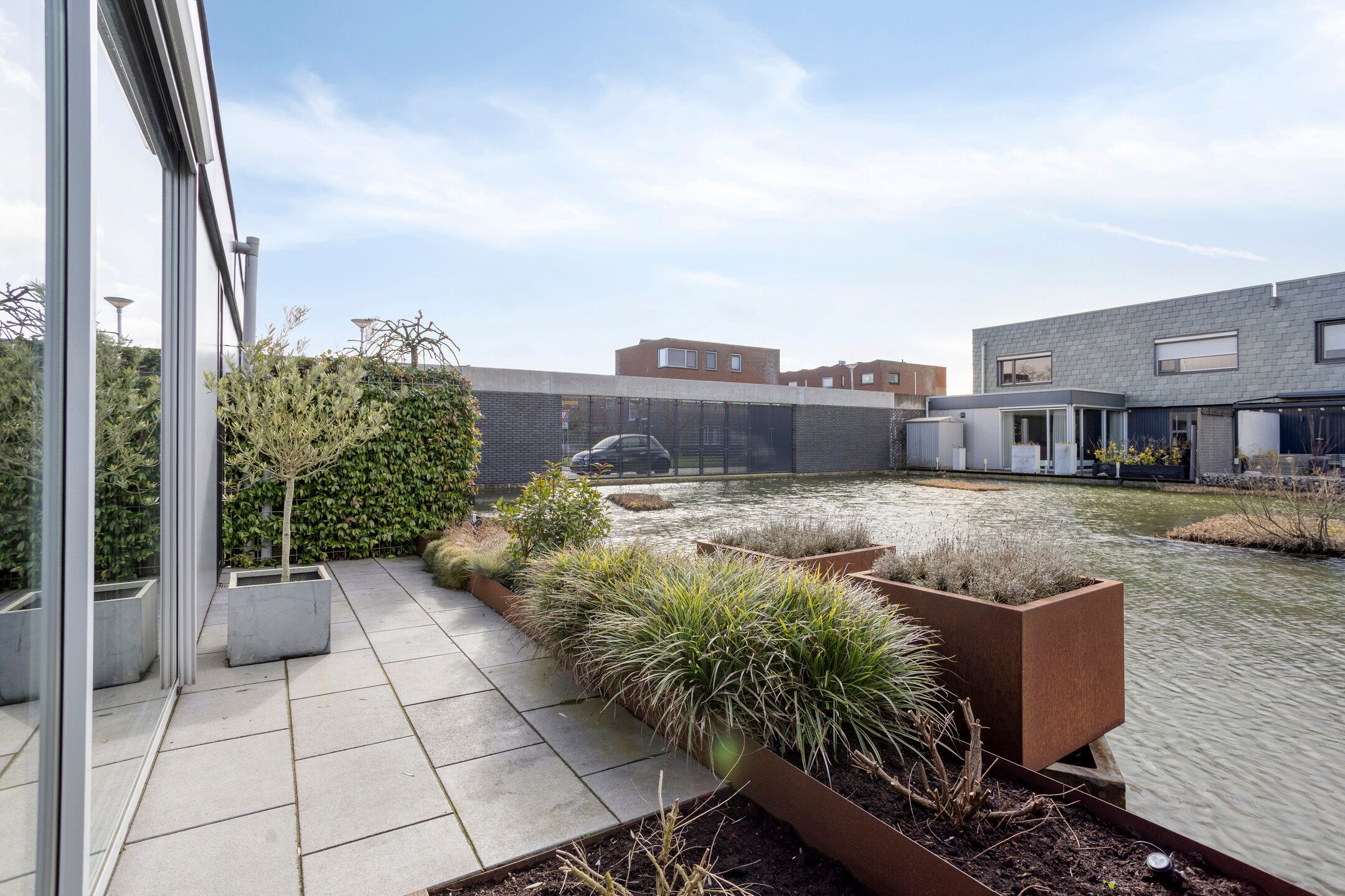 Foto 24 van Kaboulstraat 3