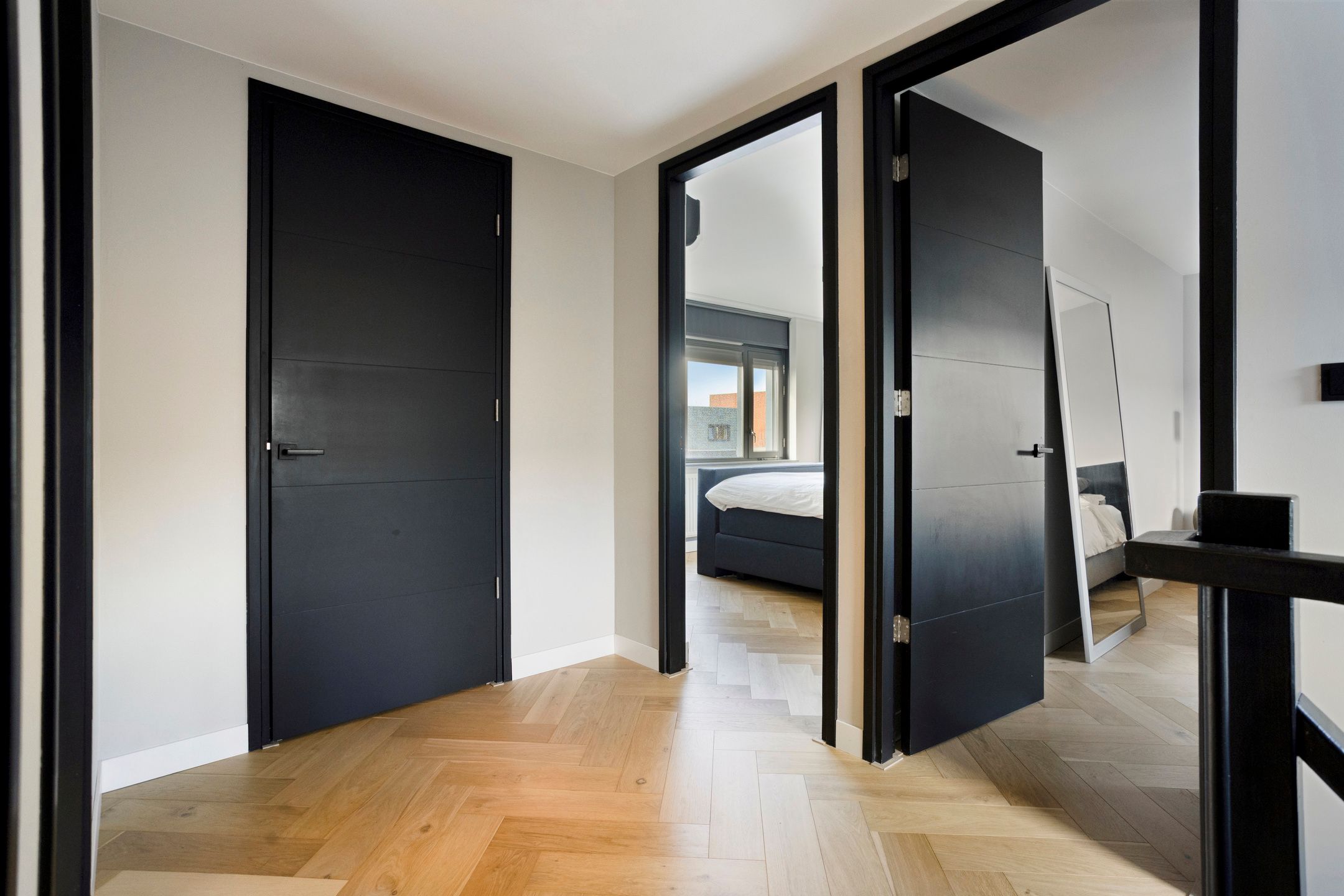 Foto 27 van Kaboulstraat 3