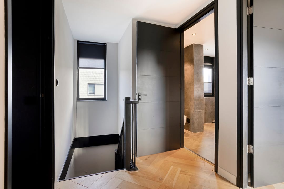 Foto 28 van Kaboulstraat 3