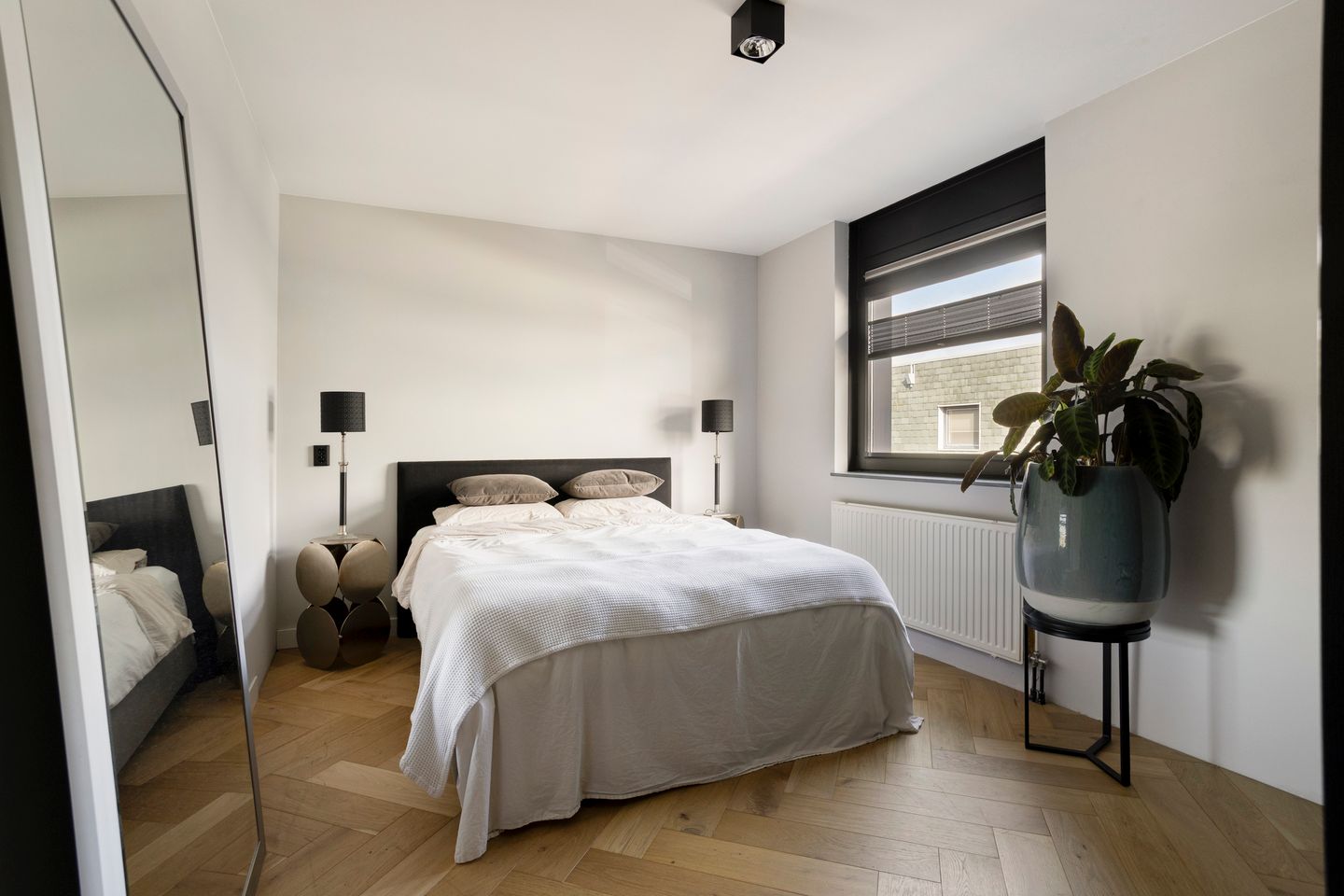 Foto 29 van Kaboulstraat 3