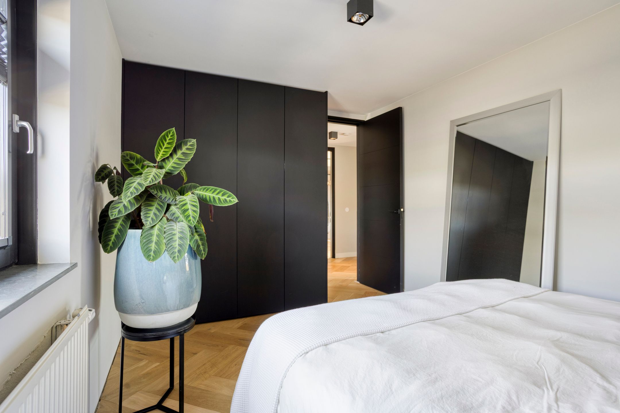 Foto 30 van Kaboulstraat 3