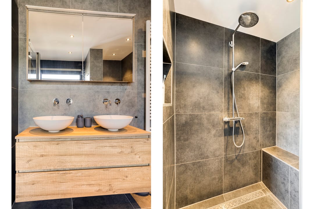 Foto 32 van Kaboulstraat 3